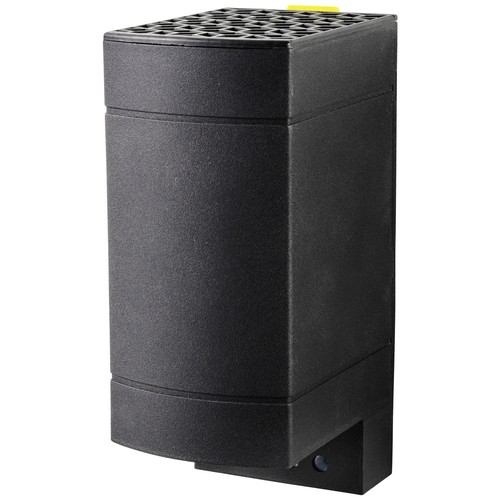 Tru components ntl152 100w - tru,