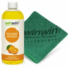 Winwinclean 2er set - 2er, fresh