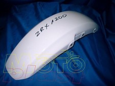VORDERKOTFLÜGEL KAWASAKI ZRX