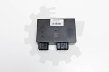 Komfortsteuergerät für VW
