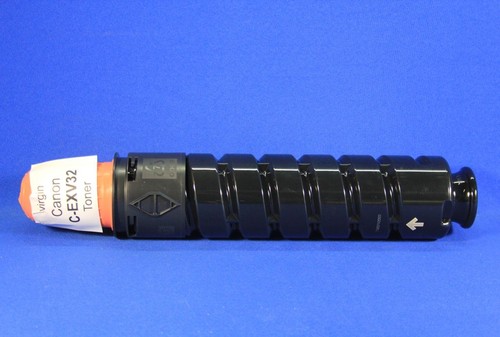 Canon exv32 toner - c-exv32, bk