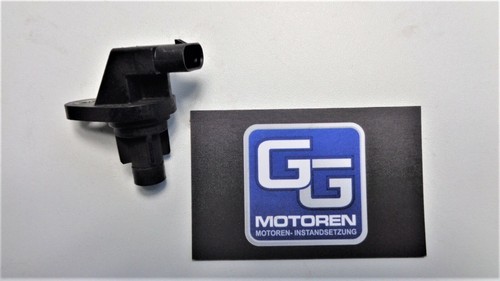 Orig mercedes om651 sprinter - orig.,