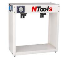 APP 170354 NTools Modular P&P Mixing Machine - Mischbank mit 2 Rührwerken | Lack