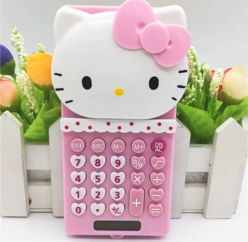 Sanrio hello kitty - hello,