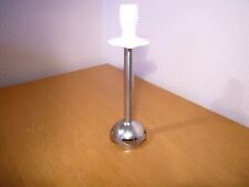 Krups Schnellmixstab