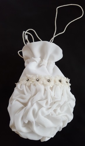 Kommunion tasche oder hochzeit - kommunion,