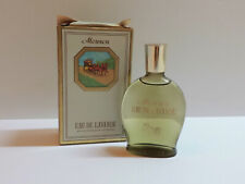 Vintage - Mouson - Eua De Lavande - 20 ml Flakon