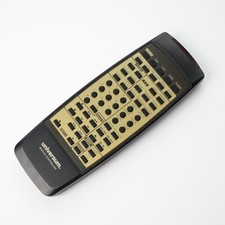 Original Fernbedienung für