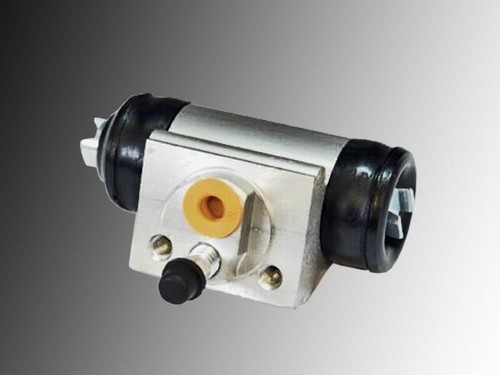 Radbremszylinder hinten r - 1x, l/r