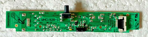 Grundig infrarot whc192r - grundig, whc192r-1