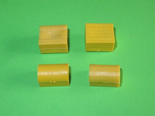 Timpo toys gepäckstücke - timpo,