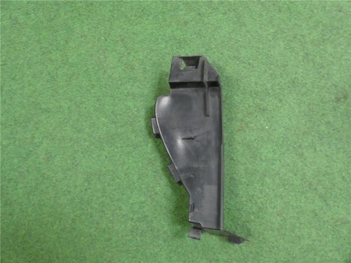 Original mercedes benz w246 - original, mercedes-benz