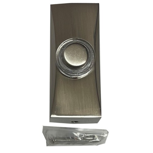 Byron 7960 klingel - 7960,