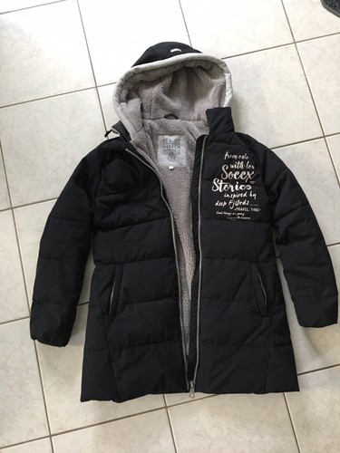 Wunderschöne schwarze soccx - schwarze,