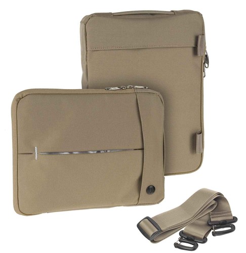 Universal travel case - universal,