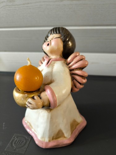 Original bozener engel - bozener,