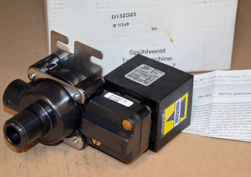 Sirai d132d23 spühlventil - sirai,