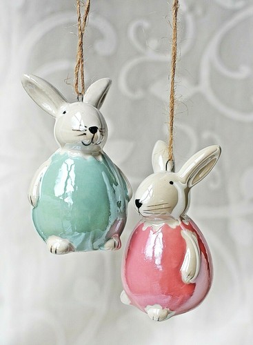 Osterhase ei z - im,