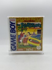 Nintendo Gameboy Spiel | The