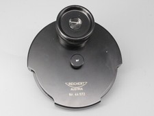 Reichert Microscope Condenser