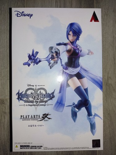 Kingdom hearts birth - kingdom, 0.2