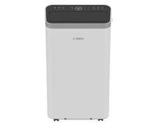 Bosch Cool 4000 Mobiles