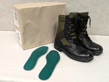 Original bundeswehr - original,