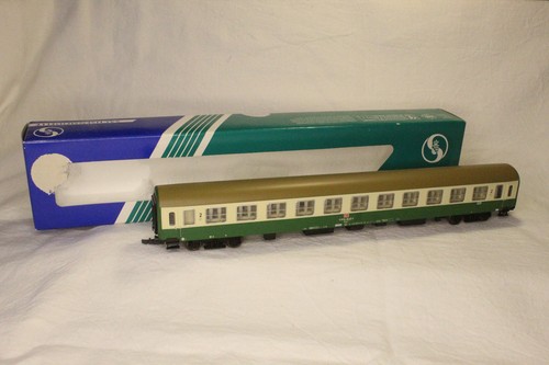 Sachsenmodelle 14418 87 h0 - sachsenmodelle, #14418