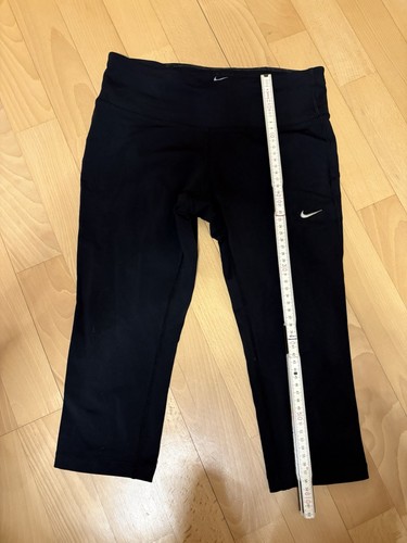 Nike leggings 4 - nike,