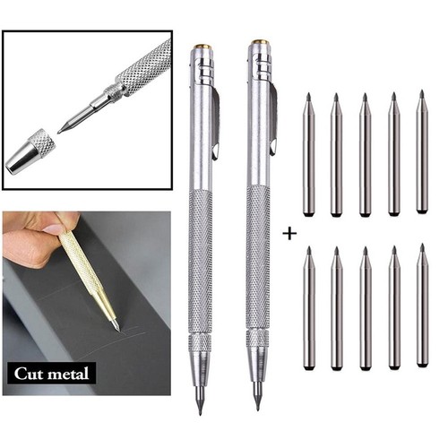 Anrei stift zum - zum, von