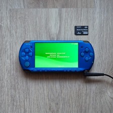 Sony PlayStation Portable 3004