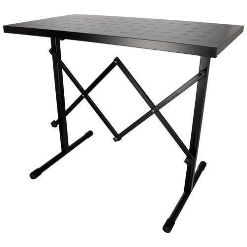 Neu stand art ks05 - stand,