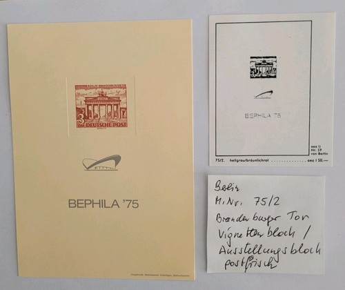 Minr 2 berlin - minr.:,