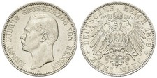Hessen ernst ludwig - ernst,