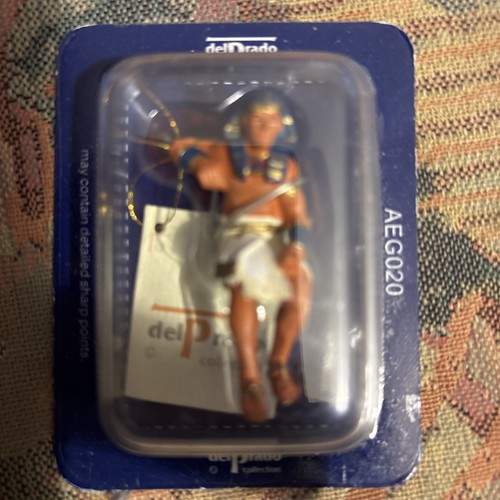 Aeg020 blisterfigur aus - aeg020,