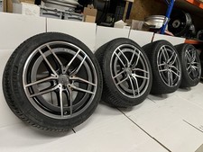 Original Mercedes R232 SL