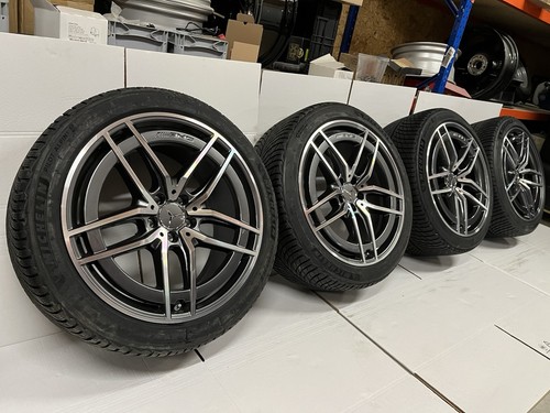 Original mercedes r232 - original, sl