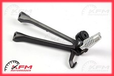 GSXR1000 GSXR 1000 Fußraste