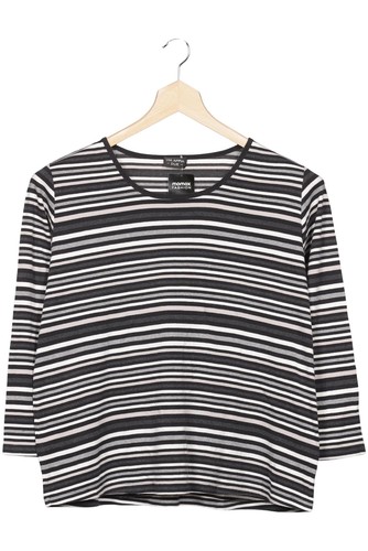 Via appia due langarmshirt - due,