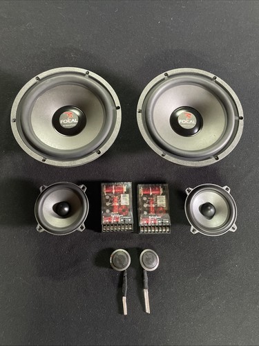 Focal polyglass 270 - polyglass, v3