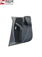 Türverkleidung VW Polo 6C 6R