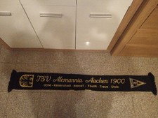 Alemannia Aachen