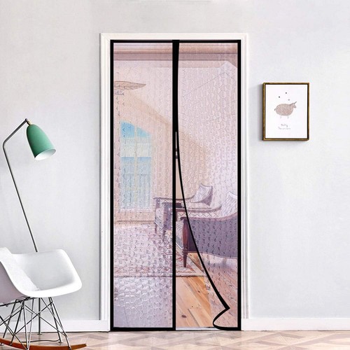 Thermovorhang 90x210cm