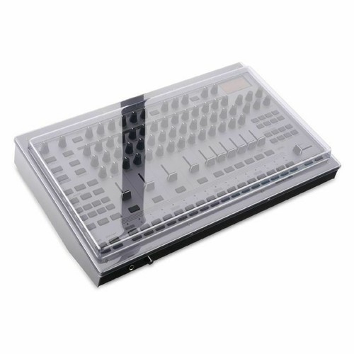 Decksaver roland 1000 - decksaver, tr-1000