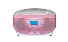 OK. ORC311 - PK Tragbarer