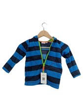 Liegelind fleecejacke kinder - fleecejacke,
