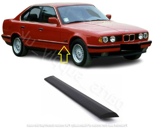 Neu für bmw - für, 5