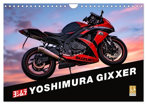 Yoshimura gixxer limited - gixxer,