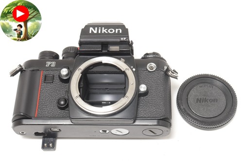 Fast neuwertig nikon - neuwertig], p