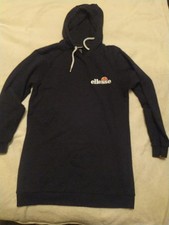 Ellesse Gr 34
